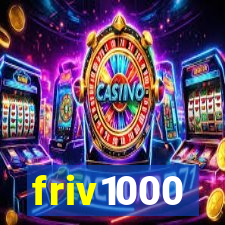 friv1000