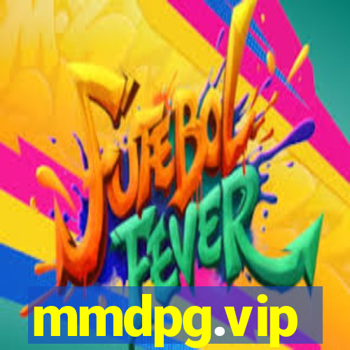 mmdpg.vip