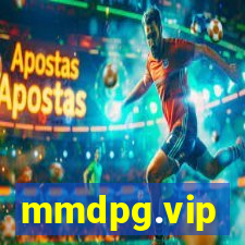 mmdpg.vip