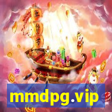 mmdpg.vip