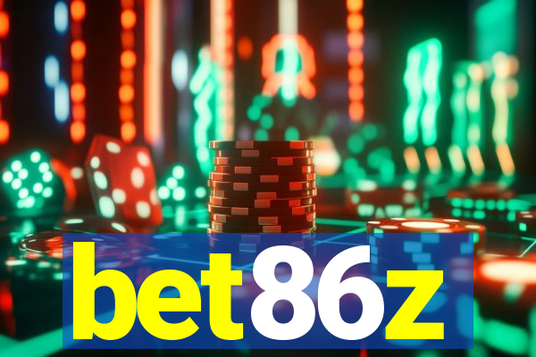 bet86z