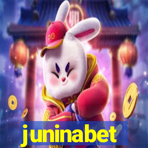 juninabet