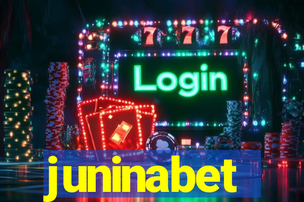 juninabet