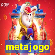 metajogo