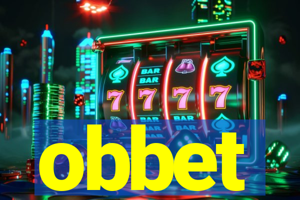 obbet