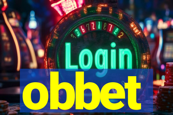 obbet