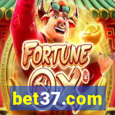 bet37.com