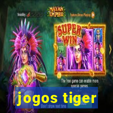 jogos tiger