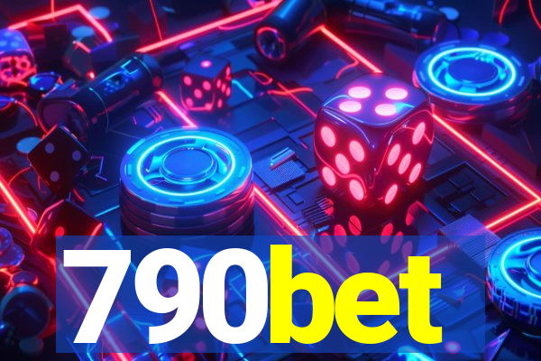 790bet