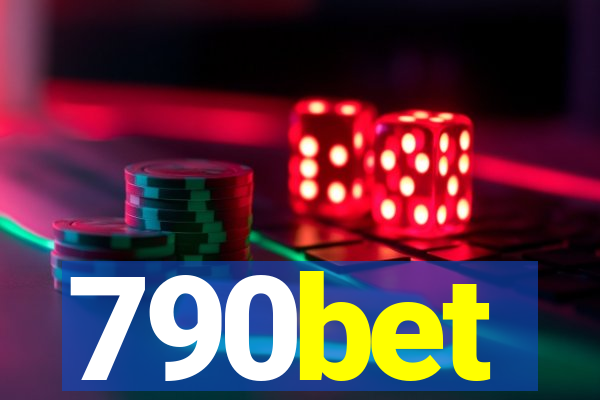 790bet