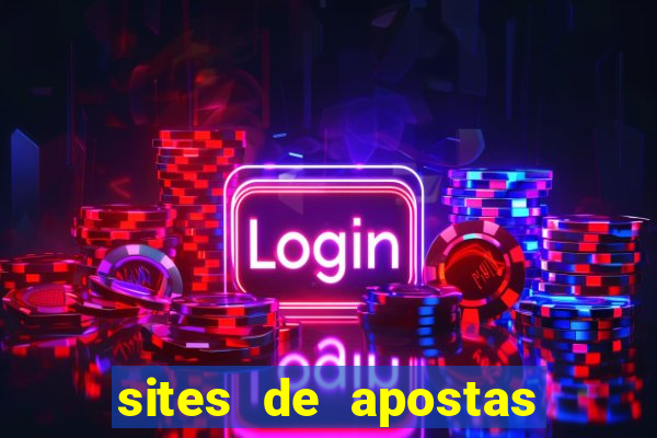 sites de apostas que pagam por cadastro