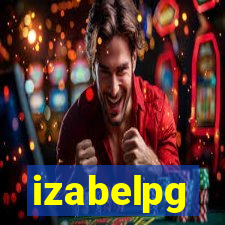 izabelpg