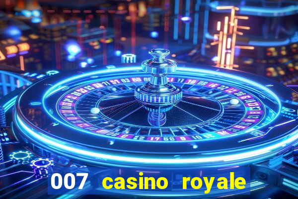 007 casino royale 1967 dvd-r