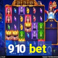 910 bet