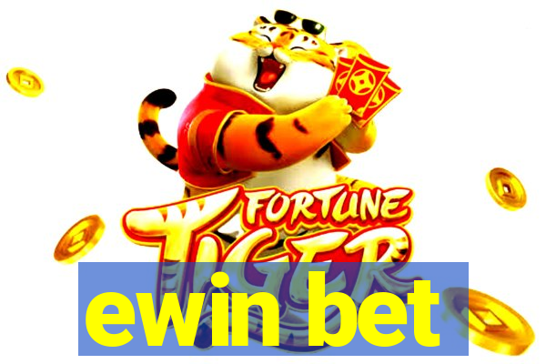 ewin bet