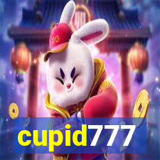 cupid777