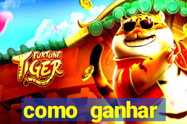 como ganhar dinheiro no jogo do aviator