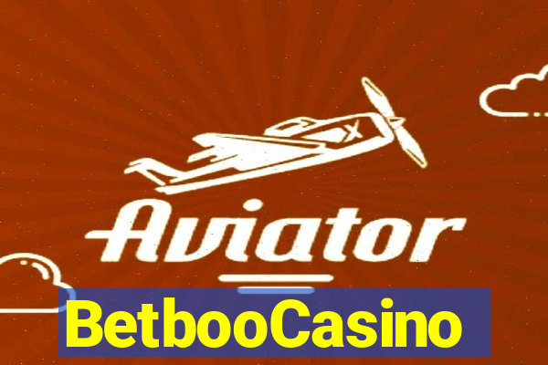 BetbooCasino