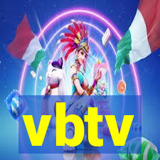 vbtv