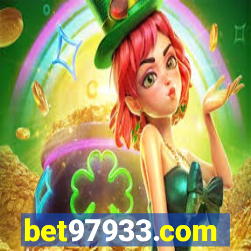 bet97933.com