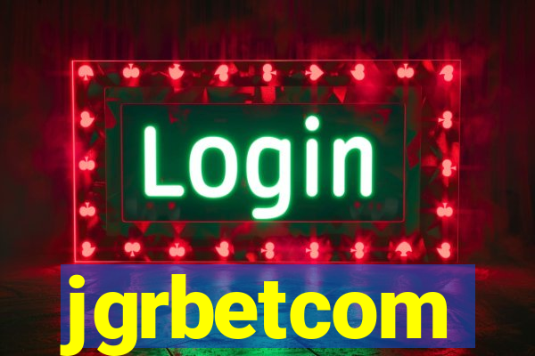 jgrbetcom