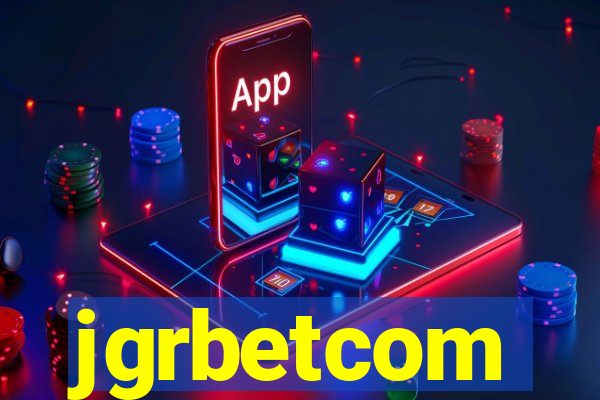 jgrbetcom