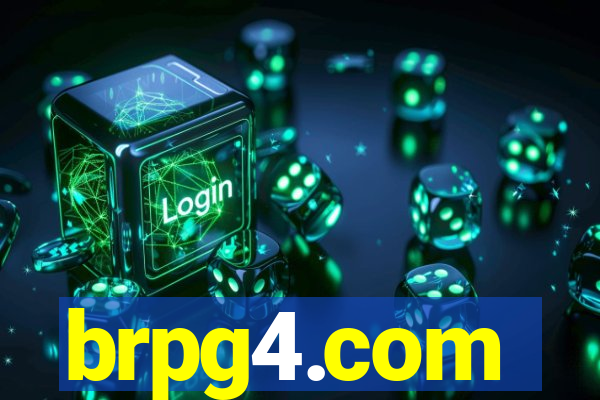 brpg4.com