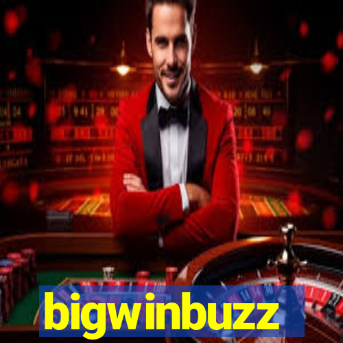 bigwinbuzz