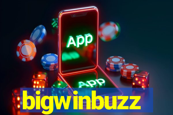 bigwinbuzz