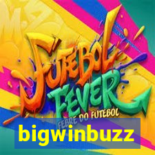 bigwinbuzz