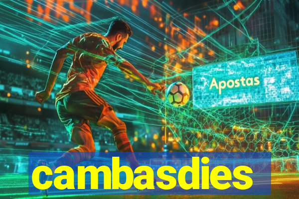 cambasdies