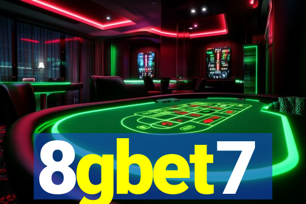 8gbet7