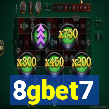 8gbet7