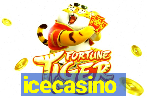 icecasino