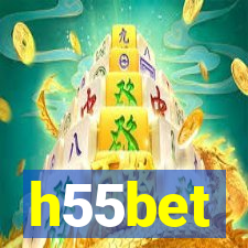 h55bet