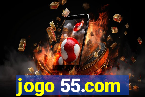 jogo 55.com