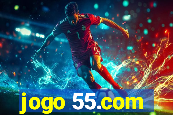 jogo 55.com