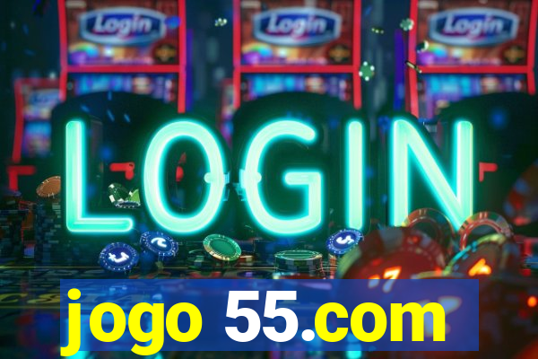 jogo 55.com