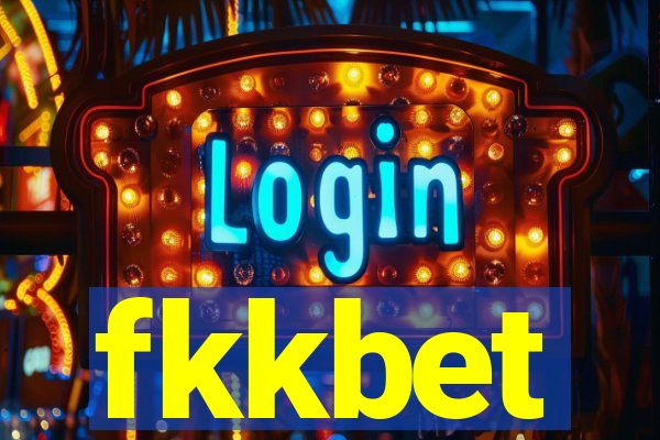 fkkbet