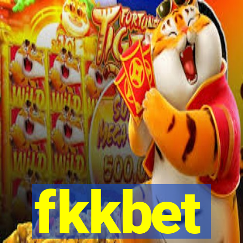 fkkbet