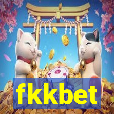 fkkbet