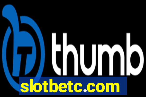 slotbetc.com