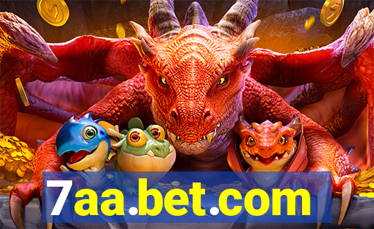 7aa.bet.com