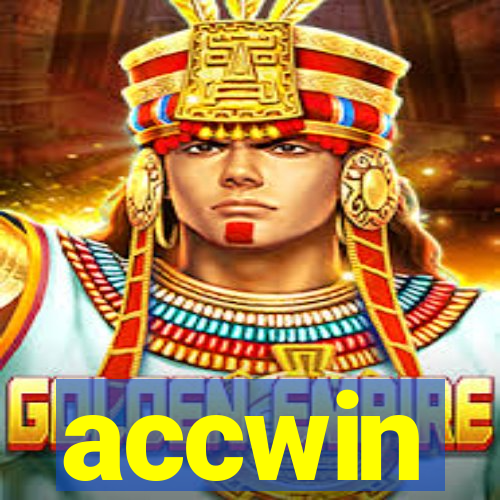 accwin