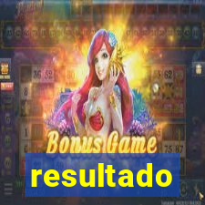 resultado