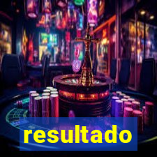 resultado