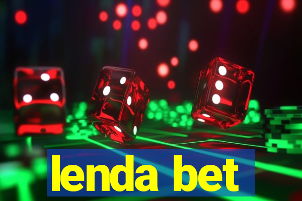 lenda bet