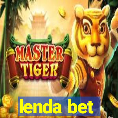 lenda bet