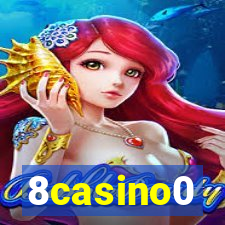 8casino0