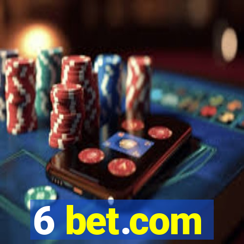 6 bet.com